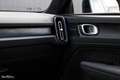 Volvo XC40 1.5 T4 Plug-in hybrid Ultimate Dark | Panorama dak Rood - thumbnail 34