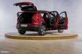 Volvo XC40 1.5 T4 Plug-in hybrid Ultimate Dark | Panorama dak Rood - thumbnail 9