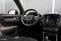 Volvo XC40 1.5 T4 Plug-in hybrid Ultimate Dark | Panorama dak Rood - thumbnail 20
