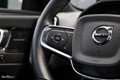 Volvo XC40 1.5 T4 Plug-in hybrid Ultimate Dark | Panorama dak Rood - thumbnail 21