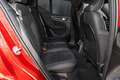 Volvo XC40 1.5 T4 Plug-in hybrid Ultimate Dark | Panorama dak Rood - thumbnail 13
