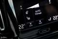 Volvo XC40 1.5 T4 Plug-in hybrid Ultimate Dark | Panorama dak Rood - thumbnail 39
