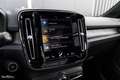 Volvo XC40 1.5 T4 Plug-in hybrid Ultimate Dark | Panorama dak Rood - thumbnail 27