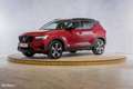 Volvo XC40 1.5 T4 Plug-in hybrid Ultimate Dark | Panorama dak Rood - thumbnail 7