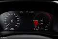 Volvo XC40 1.5 T4 Plug-in hybrid Ultimate Dark | Panorama dak Rood - thumbnail 25