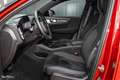 Volvo XC40 1.5 T4 Plug-in hybrid Ultimate Dark | Panorama dak Rood - thumbnail 10