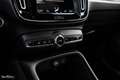 Volvo XC40 1.5 T4 Plug-in hybrid Ultimate Dark | Panorama dak Rood - thumbnail 33