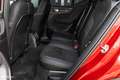 Volvo XC40 1.5 T4 Plug-in hybrid Ultimate Dark | Panorama dak Rood - thumbnail 12