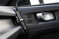 Volvo XC40 1.5 T4 Plug-in hybrid Ultimate Dark | Panorama dak Rood - thumbnail 43