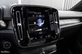 Volvo XC40 1.5 T4 Plug-in hybrid Ultimate Dark | Panorama dak Rood - thumbnail 30