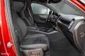 Volvo XC40 1.5 T4 Plug-in hybrid Ultimate Dark | Panorama dak Rood - thumbnail 11