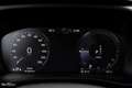 Volvo XC40 1.5 T4 Plug-in hybrid Ultimate Dark | Panorama dak Rood - thumbnail 23