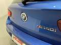 BMW 140 M 140i 5p xdrive auto my18 Bleu - thumbnail 9