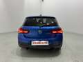 BMW 140 M 140i 5p xdrive auto my18 Blauw - thumbnail 5