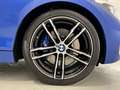 BMW 140 M 140i 5p xdrive auto my18 Синій - thumbnail 10