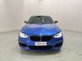 BMW 140 M 140i 5p xdrive auto my18 Blue - thumbnail 2