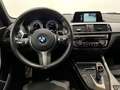 BMW 140 M 140i 5p xdrive auto my18 Niebieski - thumbnail 12