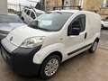 Fiat FIORINO Bianco - thumbnail 3