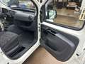 Fiat FIORINO Bianco - thumbnail 12