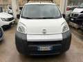 Fiat FIORINO Bianco - thumbnail 2