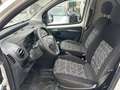 Fiat FIORINO Bianco - thumbnail 5