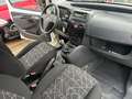 Fiat FIORINO Bianco - thumbnail 14