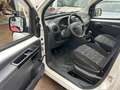 Fiat FIORINO Bianco - thumbnail 6