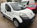 Fiat FIORINO Bianco - thumbnail 1