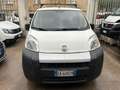 Fiat FIORINO Bianco - thumbnail 4