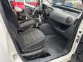 Fiat FIORINO Bianco - thumbnail 13