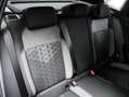 Volkswagen Taigo R-Line 1.0 TSI DSG AHK Navi Kamera LED-Mat Schwarz - thumbnail 4
