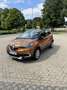 Renault Captur Intens - thumbnail 7