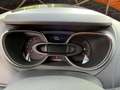 Renault Captur Intens - thumbnail 5