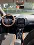 Renault Captur Intens - thumbnail 4