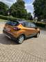 Renault Captur Intens - thumbnail 2