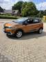 Renault Captur Intens - thumbnail 3