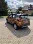 Renault Captur Intens - thumbnail 10