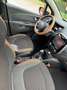 Renault Captur Intens - thumbnail 8