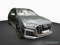 Audi SQ7 TFSI tiptr. HD-MATRIX+B&O+HEADUP Grau - thumbnail 3