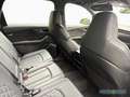 Audi SQ7 TFSI tiptr. HD-MATRIX+B&O+HEADUP Grau - thumbnail 11