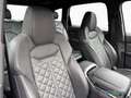 Audi SQ7 TFSI tiptr. HD-MATRIX+B&O+HEADUP Grau - thumbnail 8