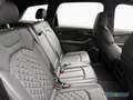 Audi SQ7 TFSI tiptr. HD-MATRIX+B&O+HEADUP Gris - thumbnail 12