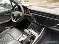 Audi SQ7 TFSI tiptr. HD-MATRIX+B&O+HEADUP Gris - thumbnail 9