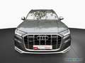 Audi SQ7 TFSI tiptr. HD-MATRIX+B&O+HEADUP Grau - thumbnail 2
