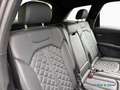 Audi SQ7 TFSI tiptr. HD-MATRIX+B&O+HEADUP Grau - thumbnail 13