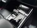Audi SQ7 TFSI tiptr. HD-MATRIX+B&O+HEADUP Gris - thumbnail 10