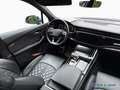 Audi SQ7 TFSI tiptr. HD-MATRIX+B&O+HEADUP Grau - thumbnail 14