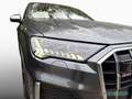 Audi SQ7 TFSI tiptr. HD-MATRIX+B&O+HEADUP Grau - thumbnail 4