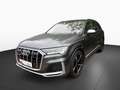 Audi SQ7 TFSI tiptr. HD-MATRIX+B&O+HEADUP Grau - thumbnail 15