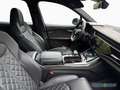 Audi SQ7 TFSI tiptr. HD-MATRIX+B&O+HEADUP Gris - thumbnail 7